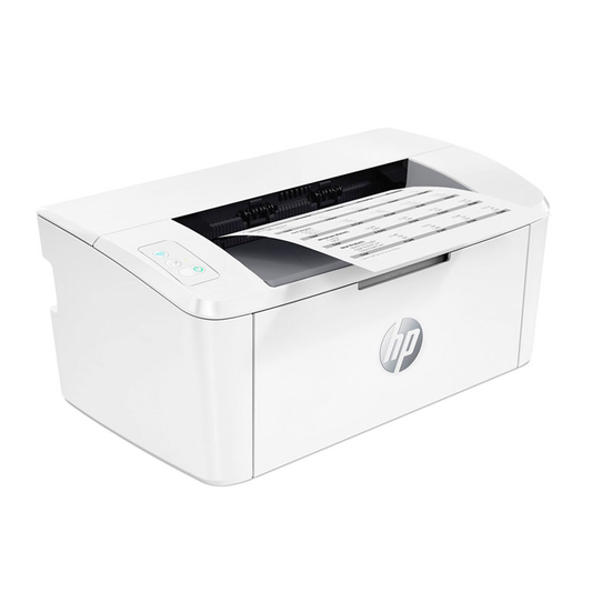 Impresora Multifuncional HP Laserjet M111w