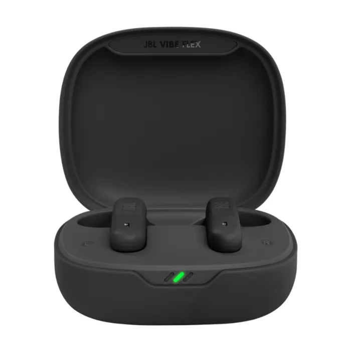 Auriculares JBL Wave Flex
