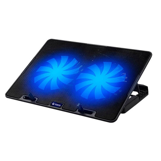 Cooler para Laptop TE-7020N